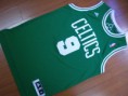 /album/boston-celtics/a25-rondo-9-green-swingman-jpg/